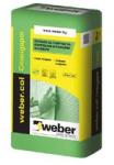 weber Теракол Стандарт Weber