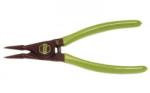 RECA Зегер клещи 310mm прави, отварящи Reca