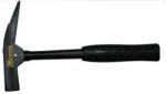 Zbirovia Чук кофражен с магнит 0.6 кг Zbirovia 504/600 LS
