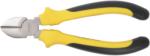 Topmaster Professional Клещи резачки 175 мм Topmaster