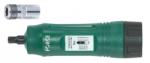FORCE Отвертка 1/4" динамометрична 1-5 N/m 64703 Force