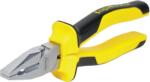 Topmaster Professional Клещи комбинирани усилени 200 мм Topmaster