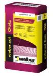 weber Теракол Флекс Weber