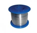 Raider Тинол Ø 1, 0 мм 200g 60%Sn 40%Pb RAIDER-209924