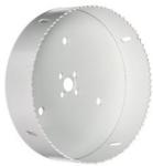PROJAHN Боркорона за метал ф200 HSS-Co, Bi-Metal 68200 Projahn