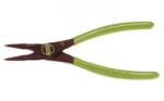 RECA Зегер клещи 315mm прави, затварящи Reca