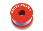 Providus Тинол на ролка с флюс Providus SN100 /ф1.5 мм, 100 гр. /