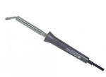 Providus Поялник прав с Г-образен накрайник Providus SH060GS /60W/