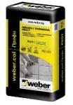 weber Теракол Профи Weber