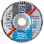 Pferd Диск ламелен ф125 z40 psf steelox 67764125 pferd