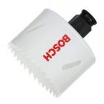 Bosch Боркорона за метал Bosch /ф64, 40мм/