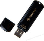 Transcend JetFlash 700 32GB USB 3.0 TS32GJF700 Memory stick