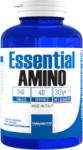 Yamamoto Yamamoto - Essential Amino - 240 tablete