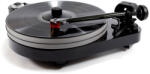 Pro-Ject Pick-up Pro-Ject RPM 5 Carbon