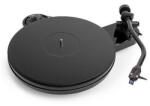 Pro-Ject Pick-up Pro-Ject RPM 3 Carbon
