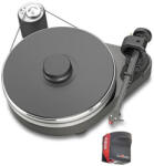 Pro-Ject Pick-up Pro-Ject RPM 9 Carbon