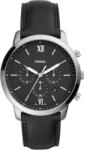 Fossil FS5452