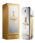 Paco Rabanne 1 Million Lucky EDT 200 ml Parfum