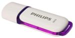 Philips 64GB USB 2.0 PHMMD64GBS200