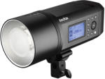 Godox AD600PRO All-in-One Outdoor Flash