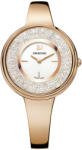 Swarovski 5269250 Ceas
