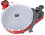 Pro-Ject Pick-up Pro-Ject RPM 5 Carbon 2M