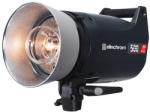 Elinchrom ELC Pro HD 500 (E20613)