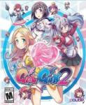 PQube Gal Gun 2 (PC)