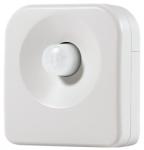 OSRAM Smart Motion Sensor (4058075036208)