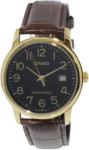 Casio MTP-V002GL-1B Ceas