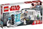 LEGO® Star Wars™ - Hoth orvosi szoba (75203)