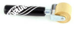 DYNAMAT Rola lemn Dynamat Economy Roller