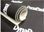 DYNAMAT Insonorizant Dynamat DynaPad