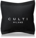 Culti Milano Car Tessuto illat autóba 7x7 cm