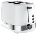Heinner HTP-850WHSS Toaster
