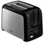 Heinner HTP-700BKSS Toaster