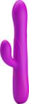 SESSO Vibrator Douglas Fuchsia Vibrator