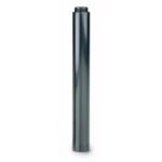 Rain Bird Prelungitor duza Rainbird pentru aspersoare spray, 15 cm