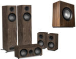 JAMO S 805 HCS 5.1 Boxe audio
