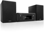 Denon CEOL N10 black Mini Hifi
