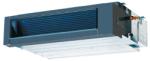 Fisher FSLIF-603AE3 / FSOIF-603AE3-3F