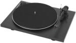 Pro-Ject Pick-up Pro-Ject Primary E
