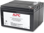 APC Replacement Battery Cartridge #113 (APCRBC113)