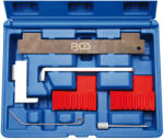 AirForce Vezérlésrögzítő készlet Opel 1.6-1.8 benzines 7 db-os BGS (9-8697)