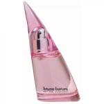 bruno banani Bruno Banani Woman EDT 50 ml Parfum