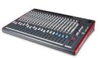 Allen & Heath ZED 24
