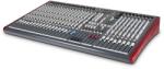 Allen & Heath ZED428