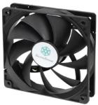 SilverStone SST-FN121-P