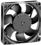 ebm-papst 712 F/2L