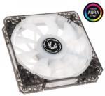 BitFenix Spectre Pro RGB 120mm (BFF-SRGB-12025N-RP)